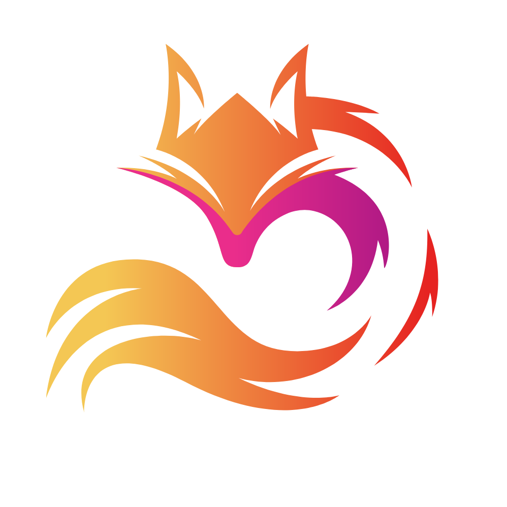 Fox Rally